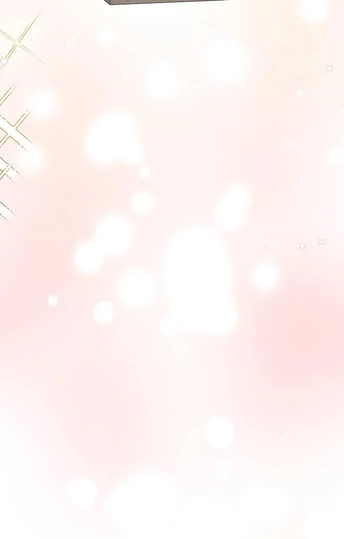 Read Before the Real Heroine Steps In chapter 35 image 40 on Lezhin