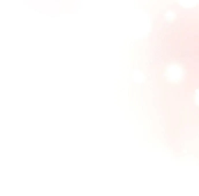 Read Before the Real Heroine Steps In chapter 35 image 41 on Lezhin