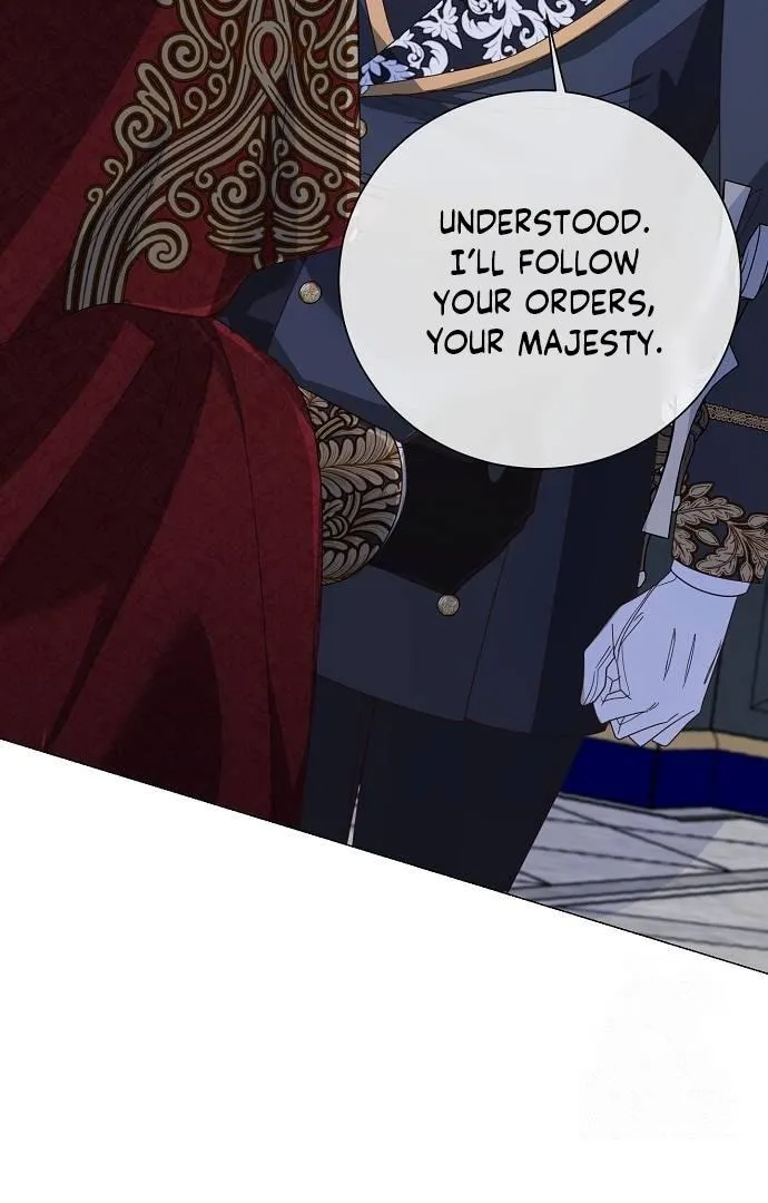Read Before the Real Heroine Steps In chapter 35 image 49 on Lezhin