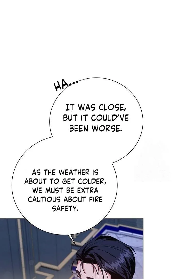 Read Before the Real Heroine Steps In chapter 35 image 53 on Lezhin