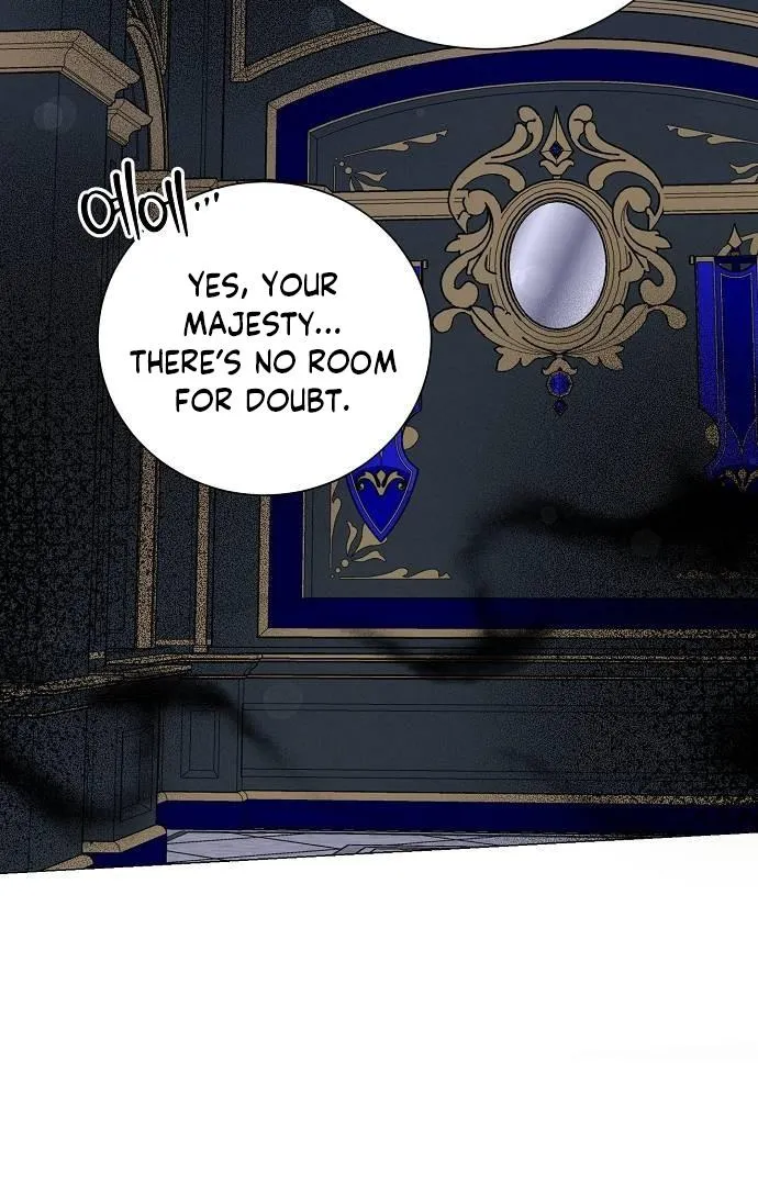 Read Before the Real Heroine Steps In chapter 35 image 57 on Lezhin