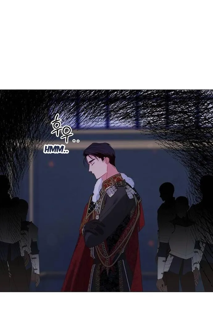 Read Before the Real Heroine Steps In chapter 35 image 58 on Lezhin