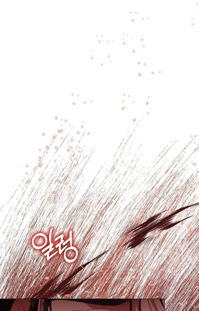 Read Before the Real Heroine Steps In chapter 35 image 59 on Lezhin
