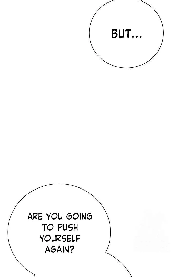 Read Before the Real Heroine Steps In chapter 35 image 64 on Lezhin