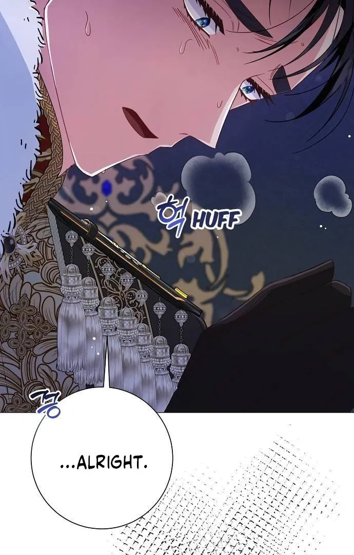 Read Before the Real Heroine Steps In chapter 35 image 67 on Lezhin