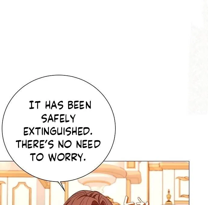 Read Before the Real Heroine Steps In chapter 35 image 72 on Lezhin
