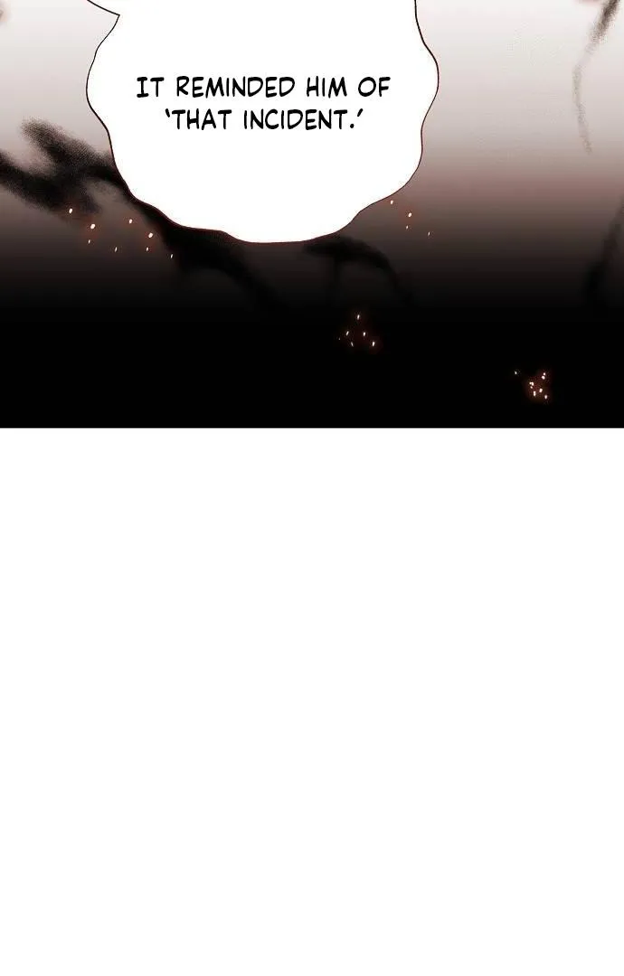 Read Before the Real Heroine Steps In chapter 35 image 76 on Lezhin