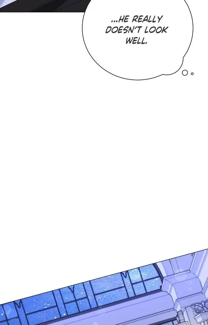 Read Before the Real Heroine Steps In chapter 35 image 85 on Lezhin