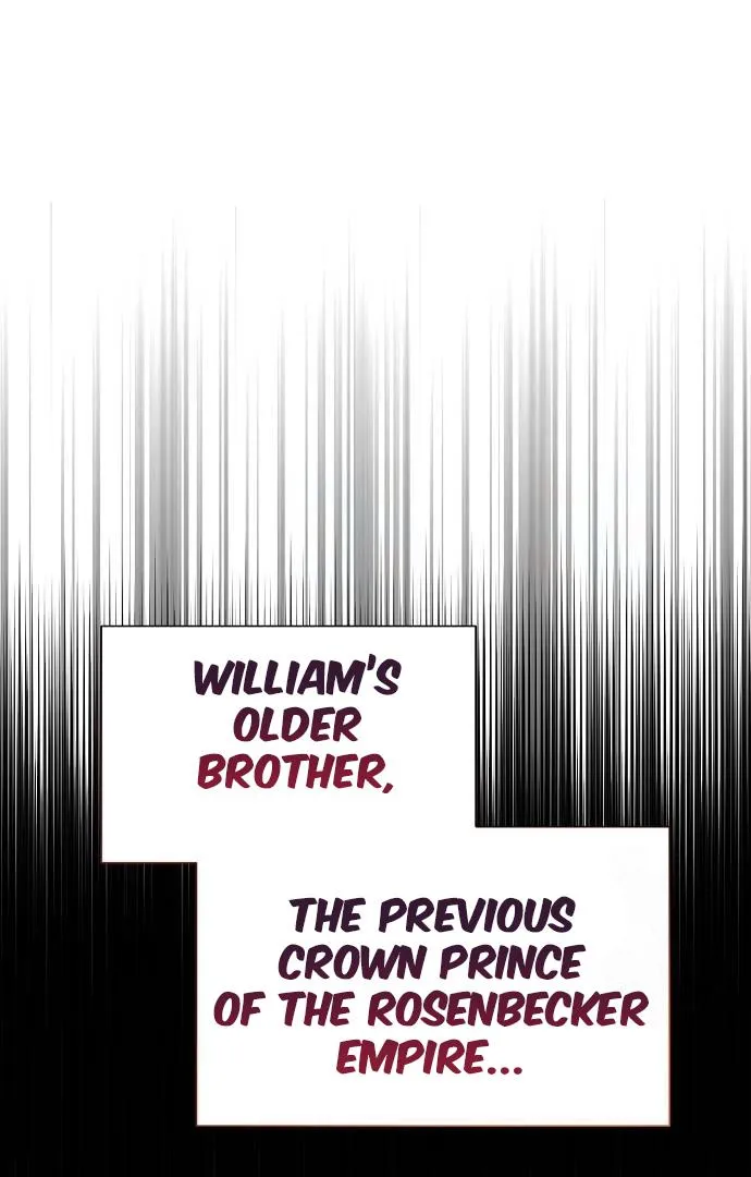 Read Before the Real Heroine Steps In chapter 35 image 87 on Lezhin
