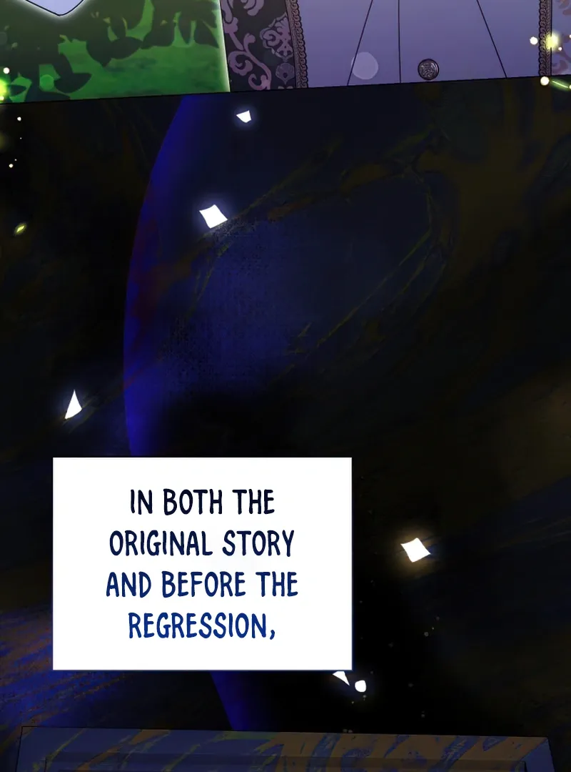 Read Before the Real Heroine Steps In chapter 37 image 2 on Lezhin