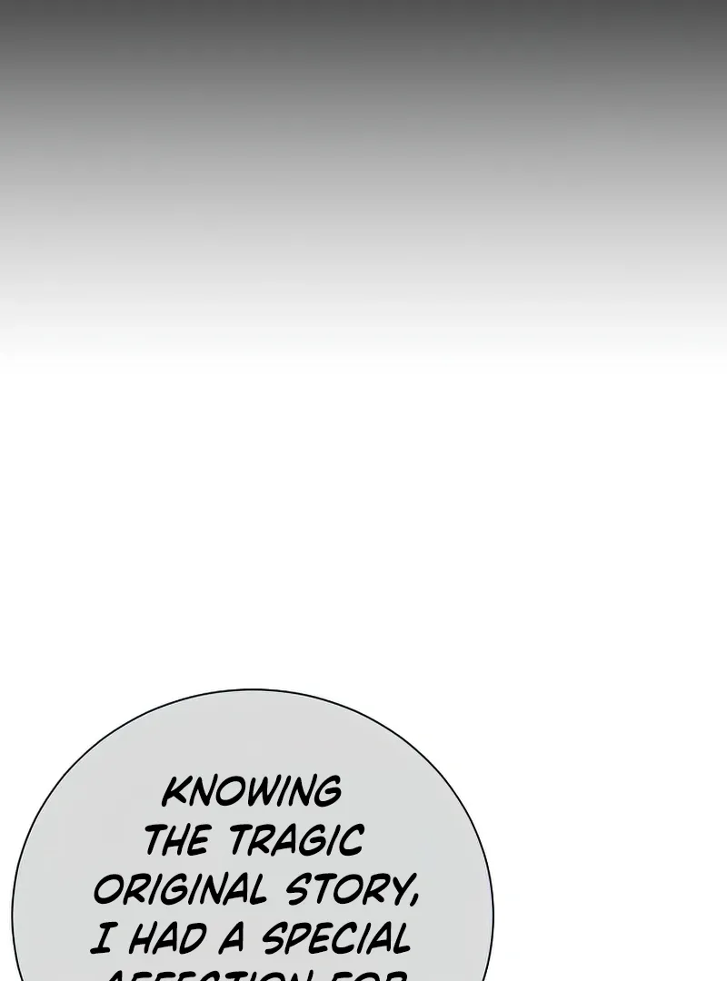 Read Before the Real Heroine Steps In chapter 37 image 23 on Lezhin