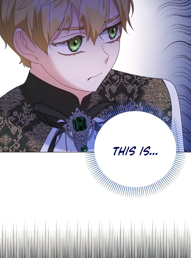 Read Before the Real Heroine Steps In chapter 37 image 29 on Lezhin