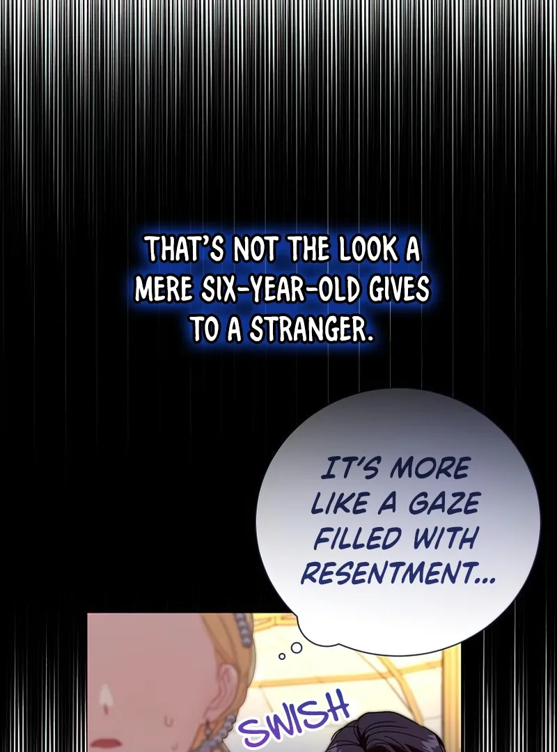 Read Before the Real Heroine Steps In chapter 37 image 30 on Lezhin