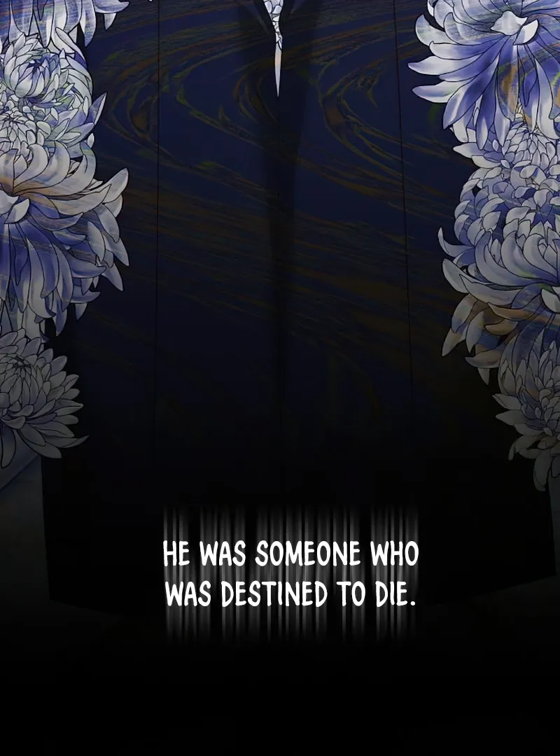 Read Before the Real Heroine Steps In chapter 37 image 4 on Lezhin