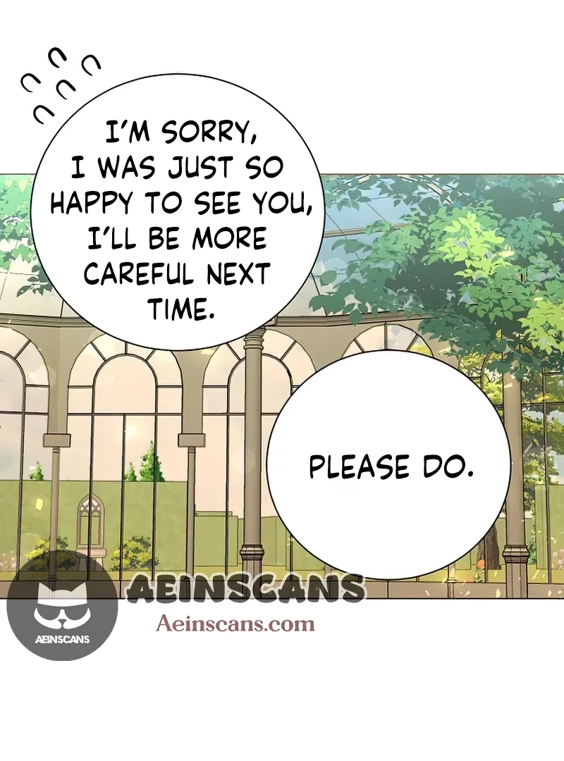 Read Before the Real Heroine Steps In chapter 37 image 41 on Lezhin