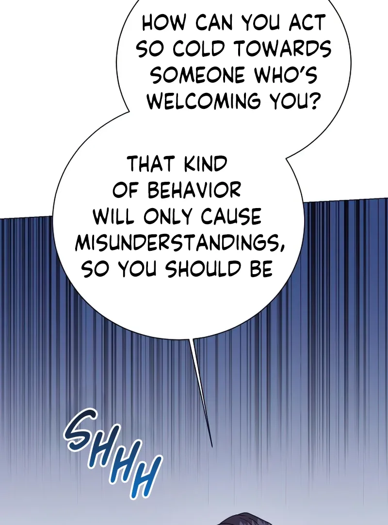 Read Before the Real Heroine Steps In chapter 37 image 45 on Lezhin