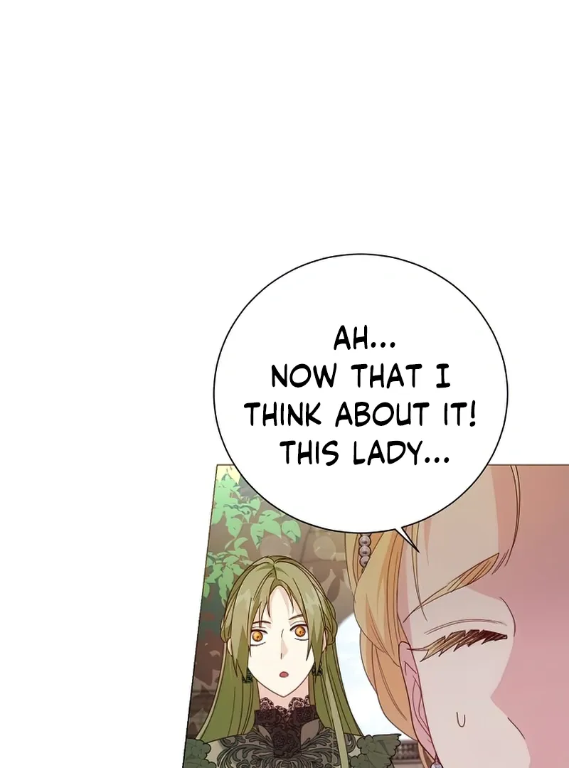 Read Before the Real Heroine Steps In chapter 37 image 47 on Lezhin
