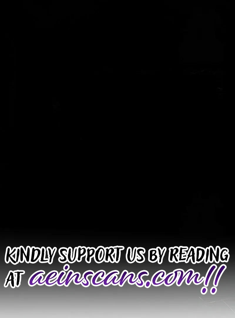 Read Before the Real Heroine Steps In chapter 37 image 5 on Lezhin