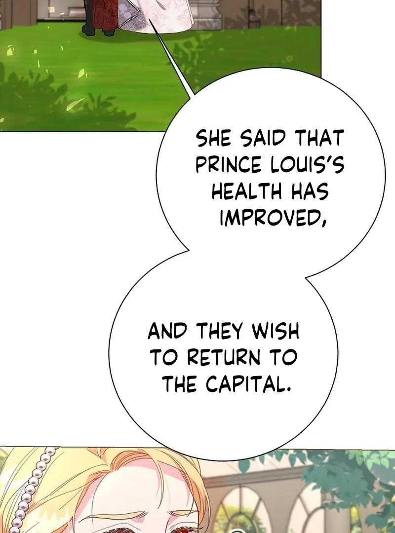 Read Before the Real Heroine Steps In chapter 37 image 57 on Lezhin