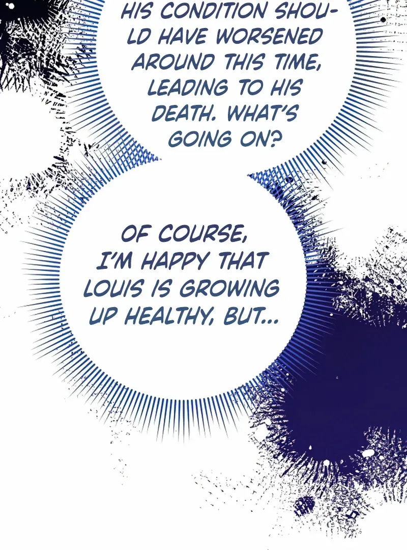 Read Before the Real Heroine Steps In chapter 37 image 59 on Lezhin