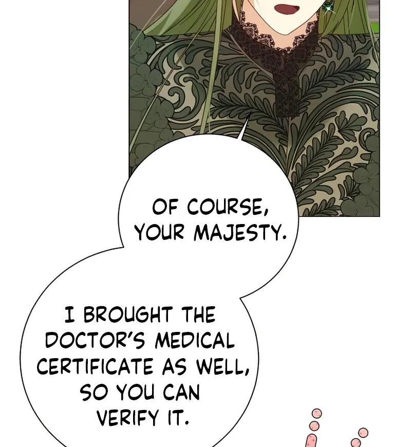 Read Before the Real Heroine Steps In chapter 37 image 61 on Lezhin