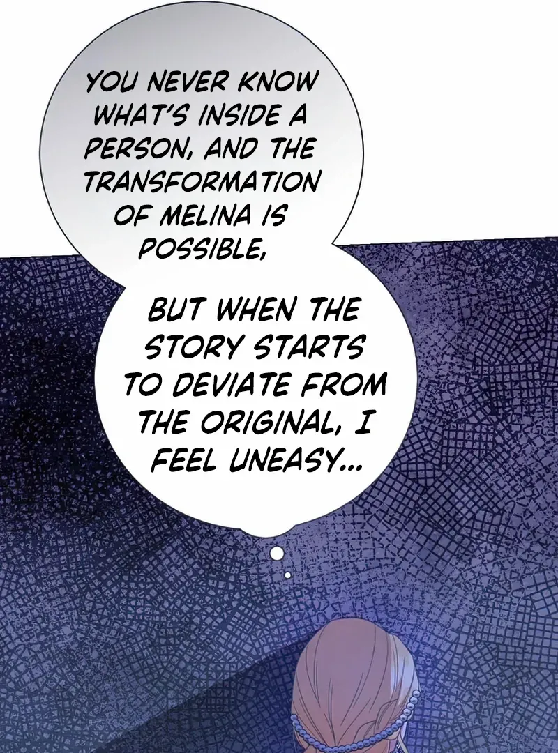 Read Before the Real Heroine Steps In chapter 37 image 63 on Lezhin