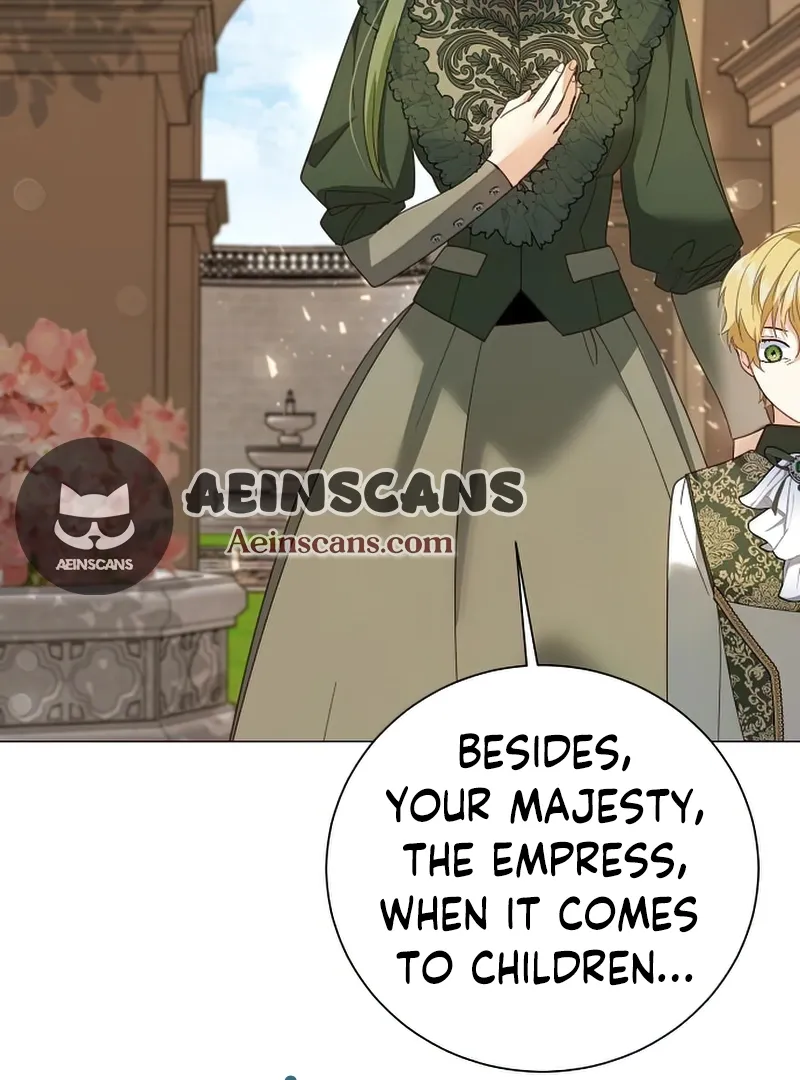 Read Before the Real Heroine Steps In chapter 37 image 69 on Lezhin