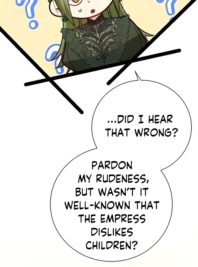 Read Before the Real Heroine Steps In chapter 37 image 71 on Lezhin