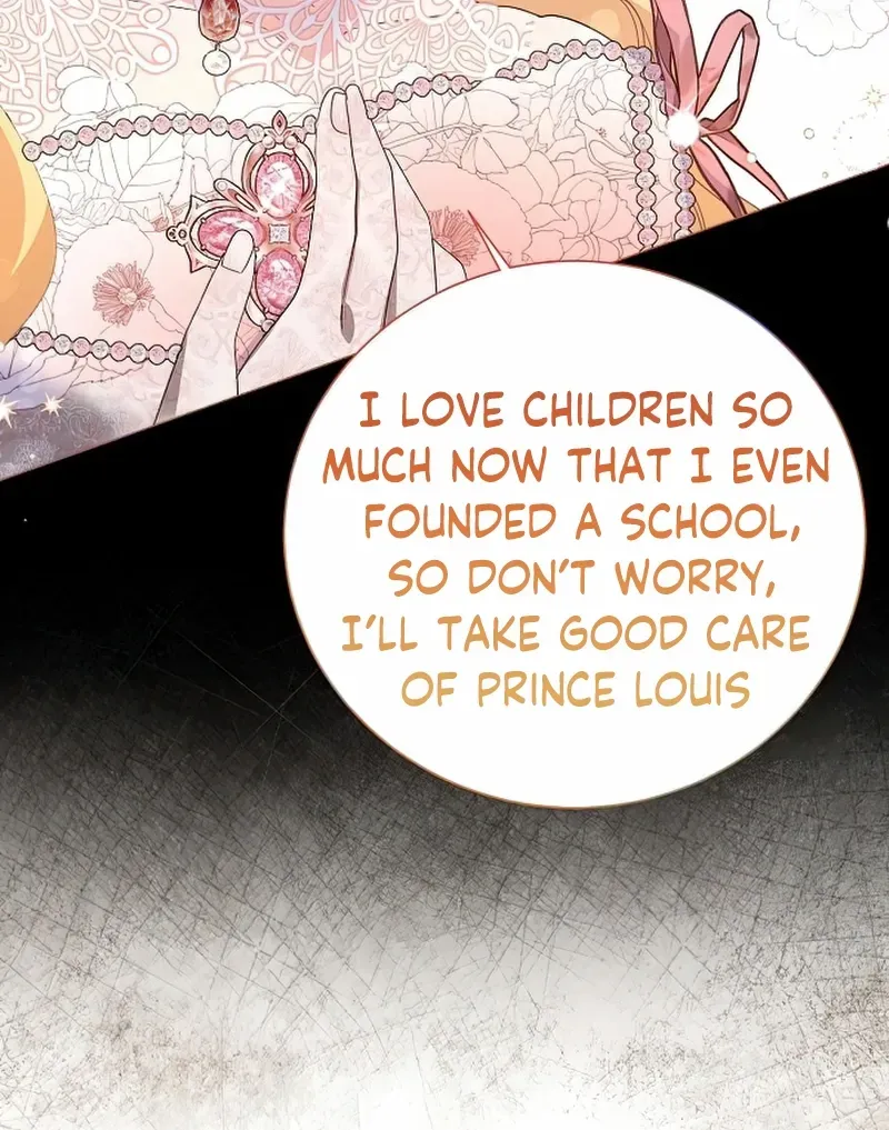 Read Before the Real Heroine Steps In chapter 37 image 74 on Lezhin