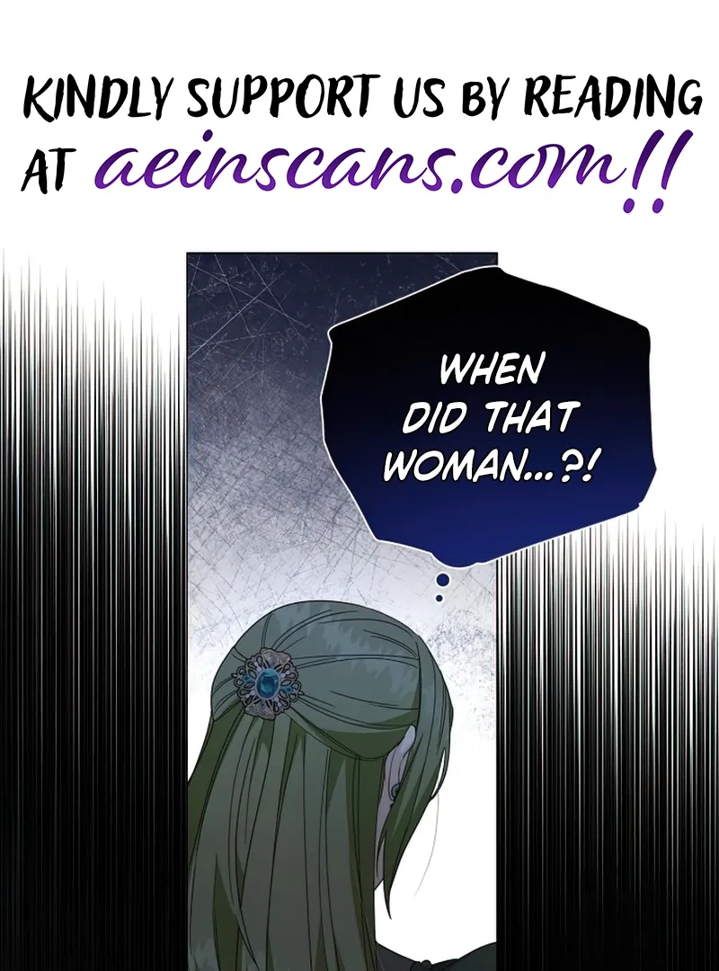 Read Before the Real Heroine Steps In chapter 37 image 76 on Lezhin