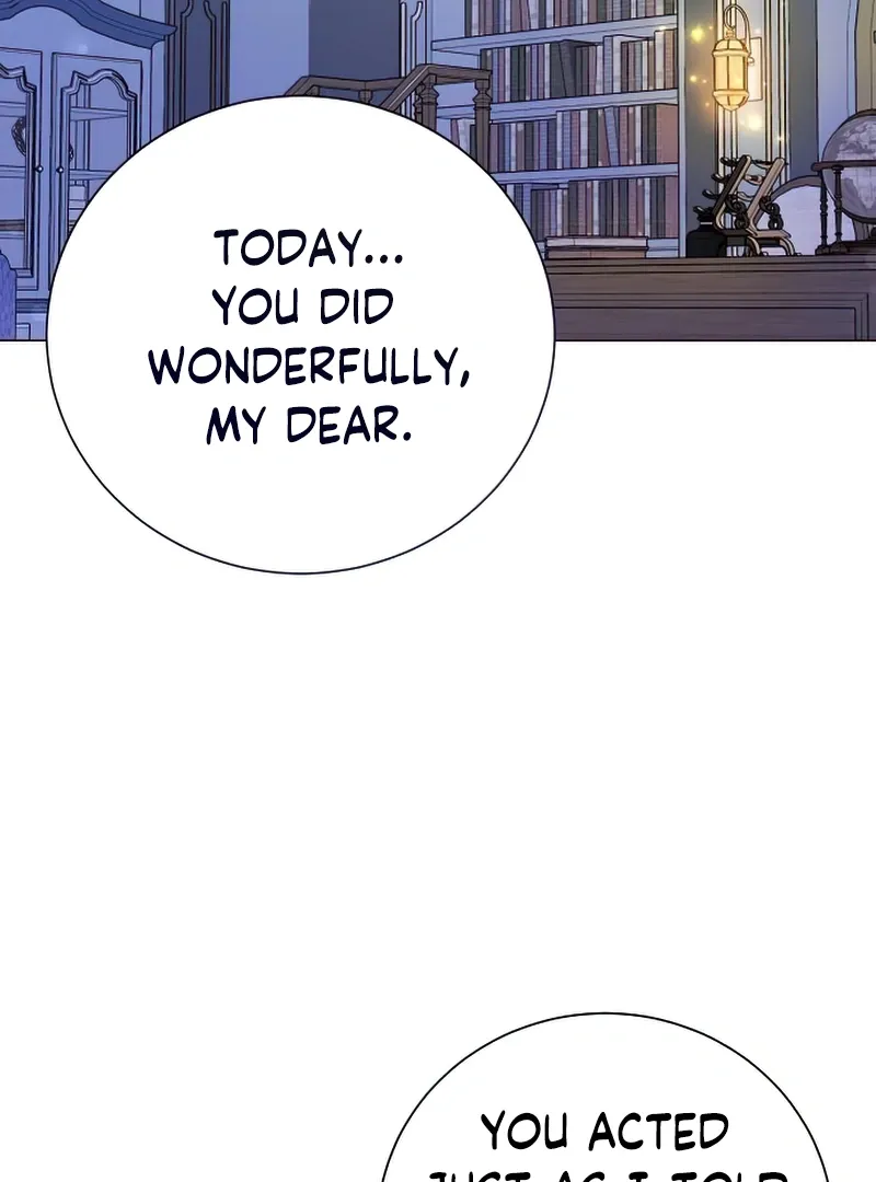 Read Before the Real Heroine Steps In chapter 37 image 80 on Lezhin