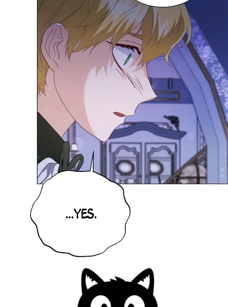 Read Before the Real Heroine Steps In chapter 37 image 83 on Lezhin