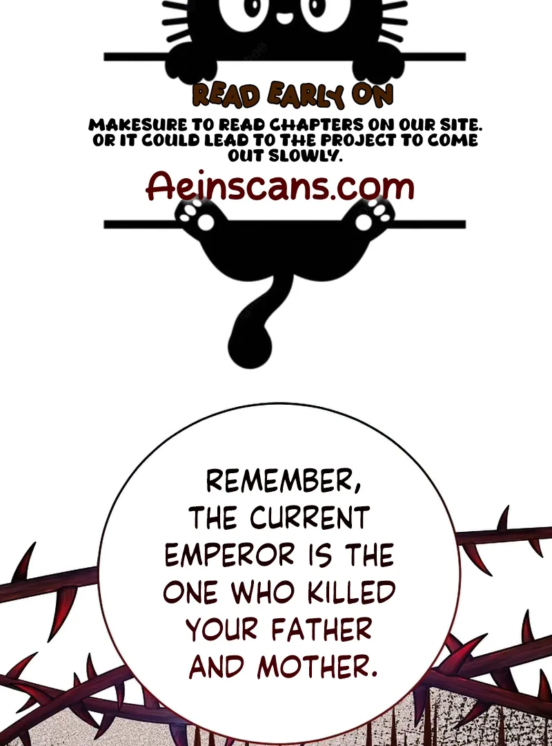 Read Before the Real Heroine Steps In chapter 37 image 84 on Lezhin