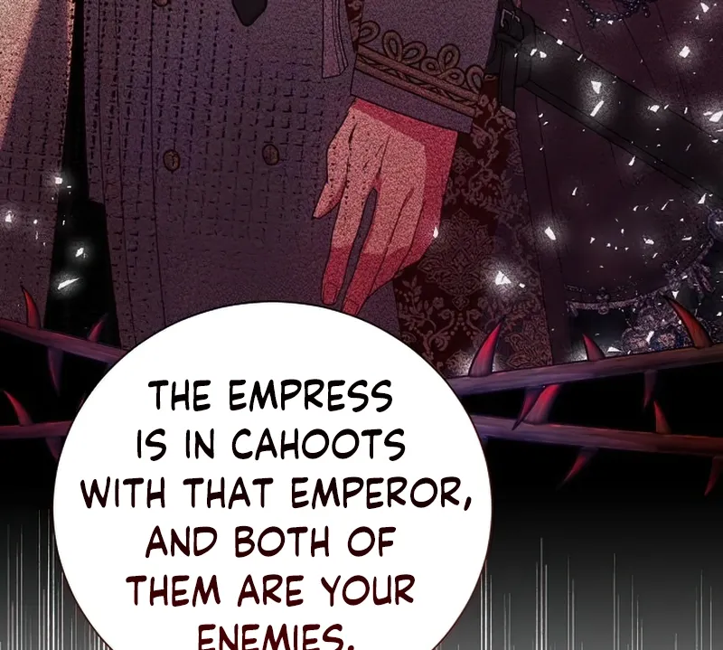 Read Before the Real Heroine Steps In chapter 37 image 86 on Lezhin