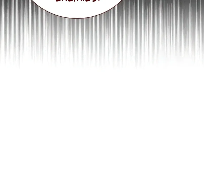 Read Before the Real Heroine Steps In chapter 37 image 87 on Lezhin