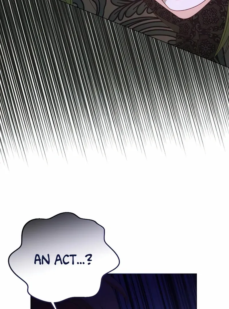 Read Before the Real Heroine Steps In chapter 37 image 90 on Lezhin