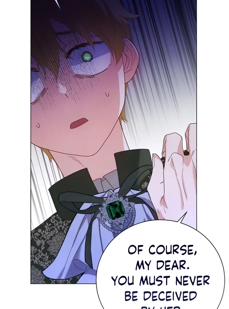 Read Before the Real Heroine Steps In chapter 37 image 91 on Lezhin