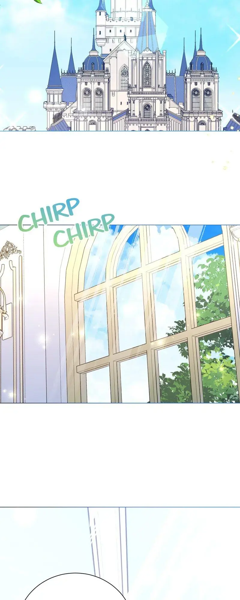 Read Before the Real Heroine Steps In chapter 38 image 72 on Lezhin