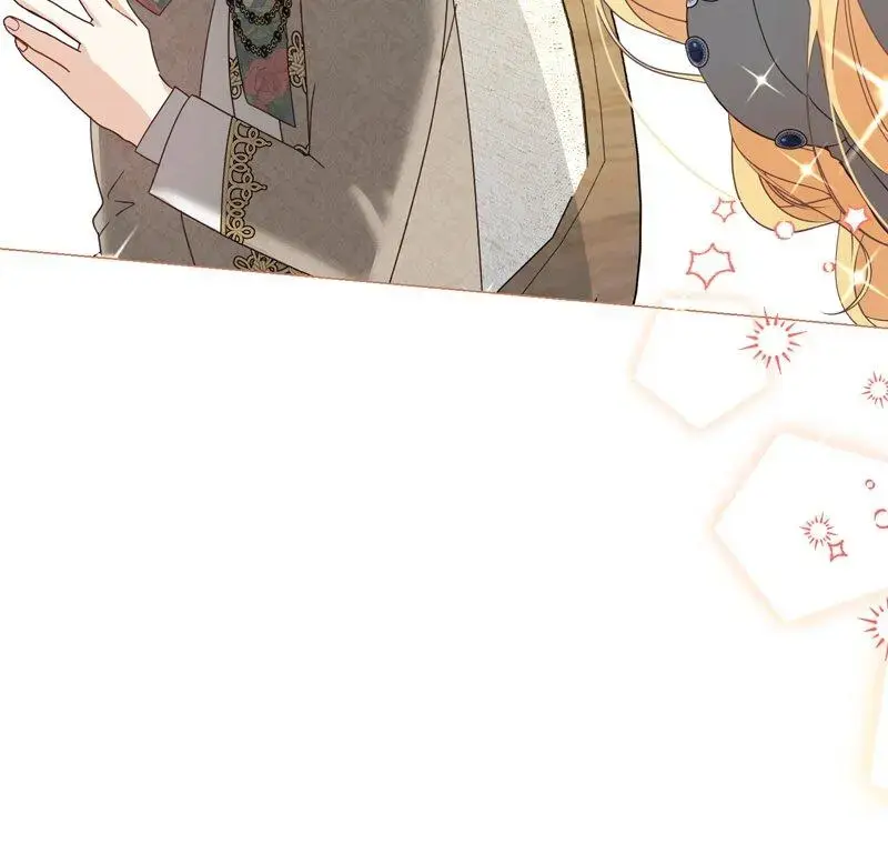 Read Before the Real Heroine Steps In chapter 38 image 76 on Lezhin