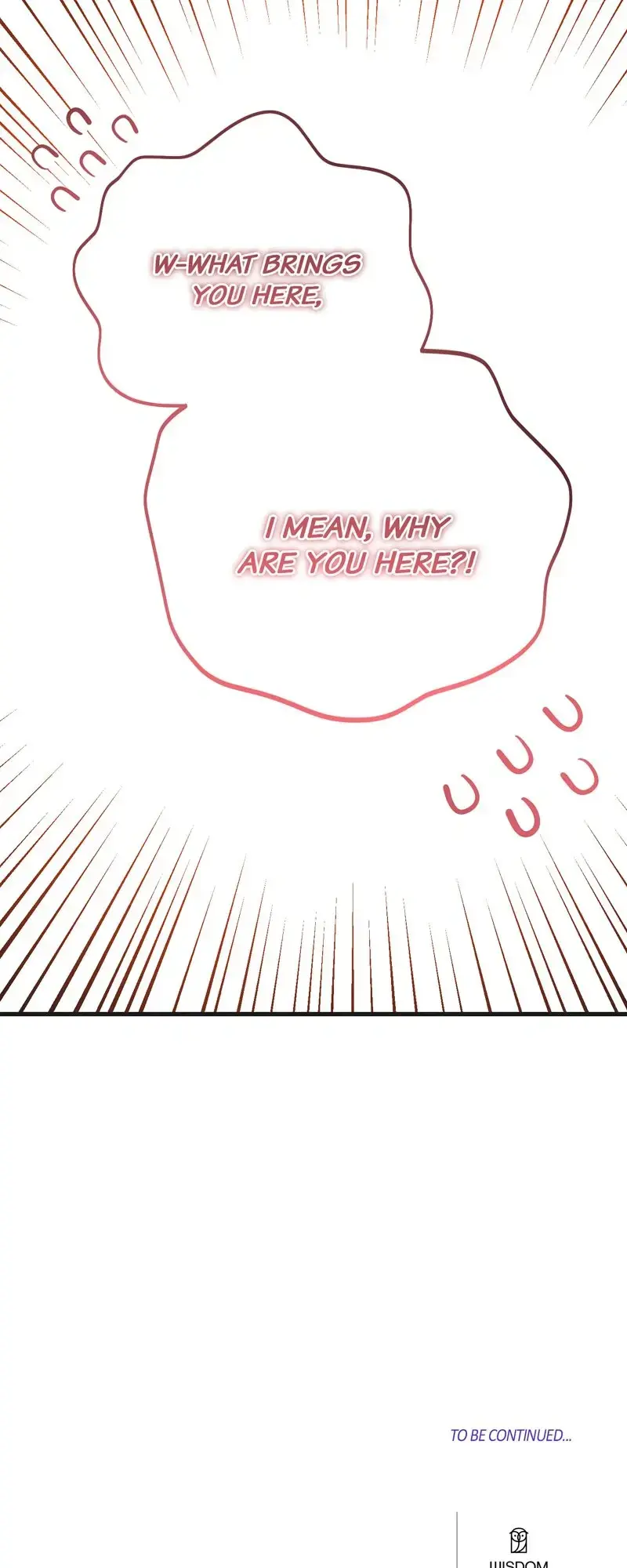 Read Before the Real Heroine Steps In chapter 38 image 79 on Lezhin