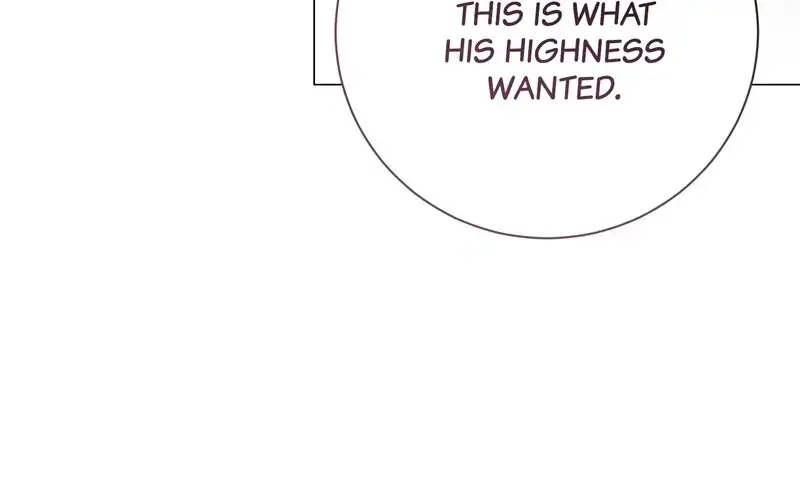 Read Before the Real Heroine Steps In chapter 38 image 8 on Lezhin
