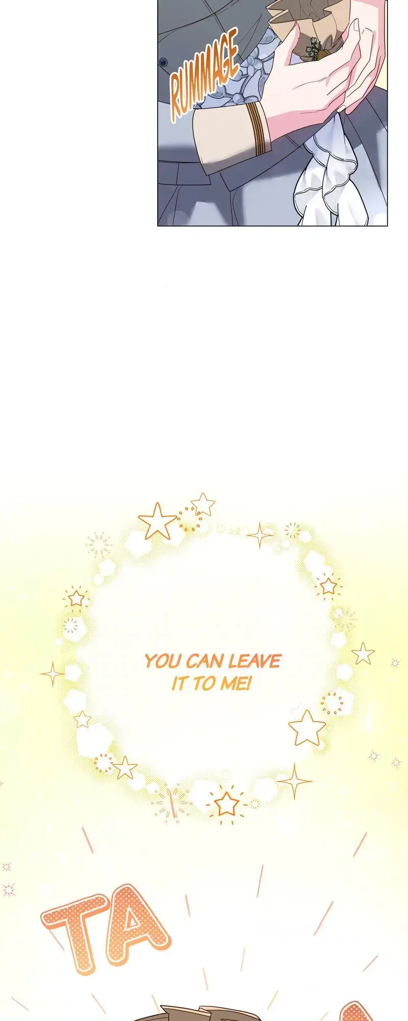 Read Before the Real Heroine Steps In chapter 39 image 14 on Lezhin