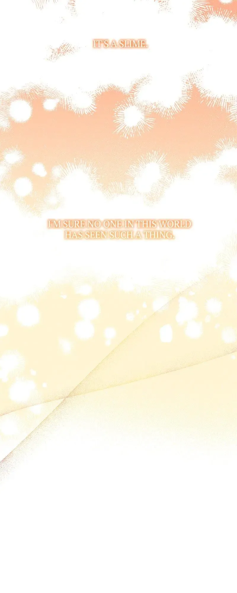 Read Before the Real Heroine Steps In chapter 39 image 18 on Lezhin