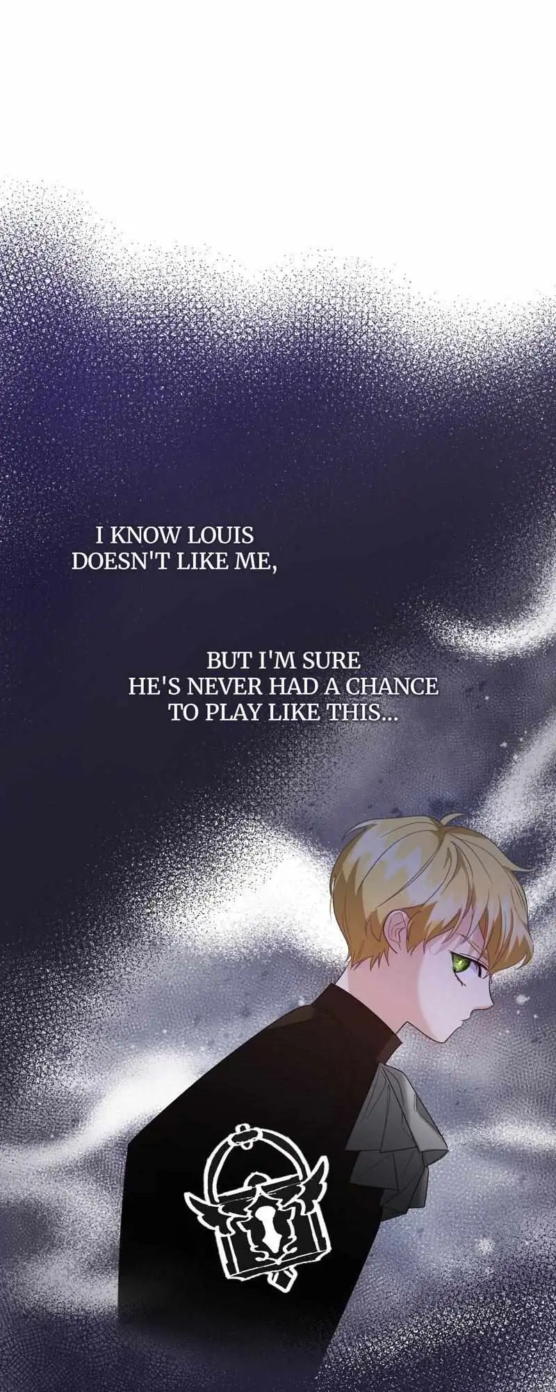 Read Before the Real Heroine Steps In chapter 39 image 21 on Lezhin