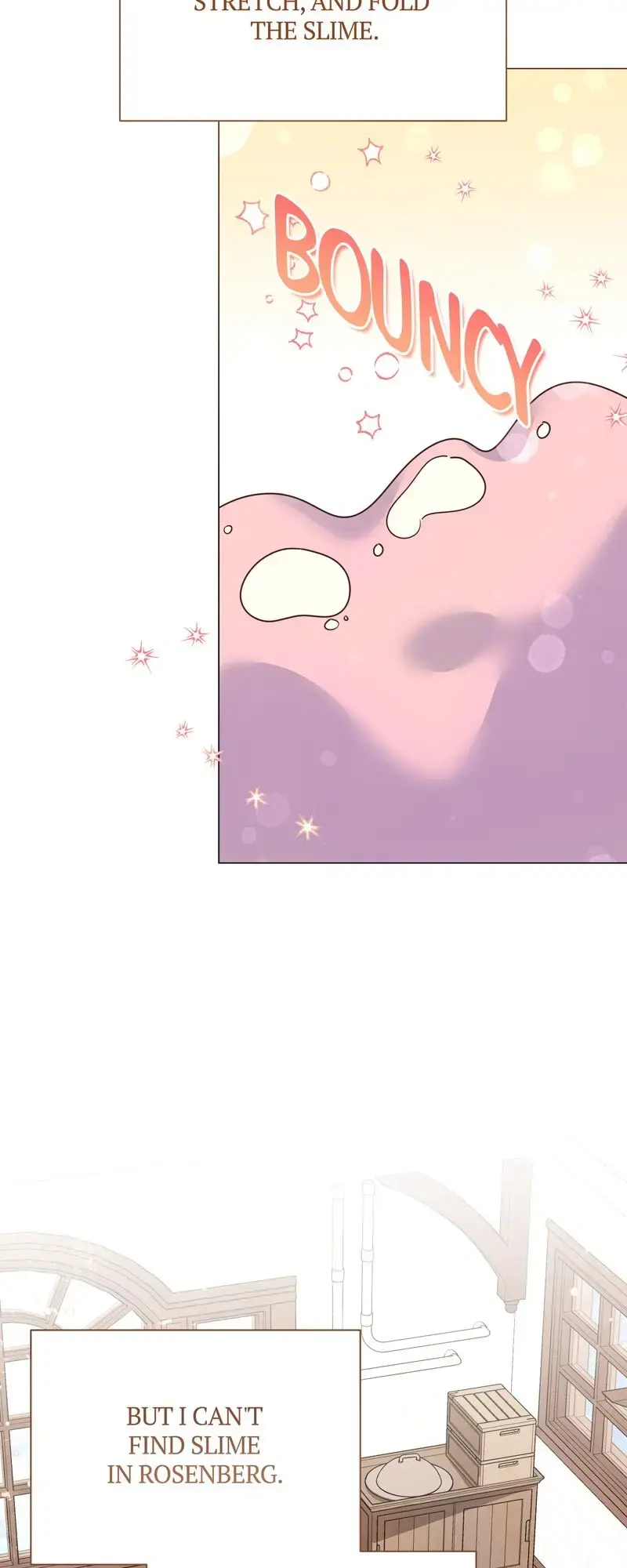 Read Before the Real Heroine Steps In chapter 39 image 25 on Lezhin