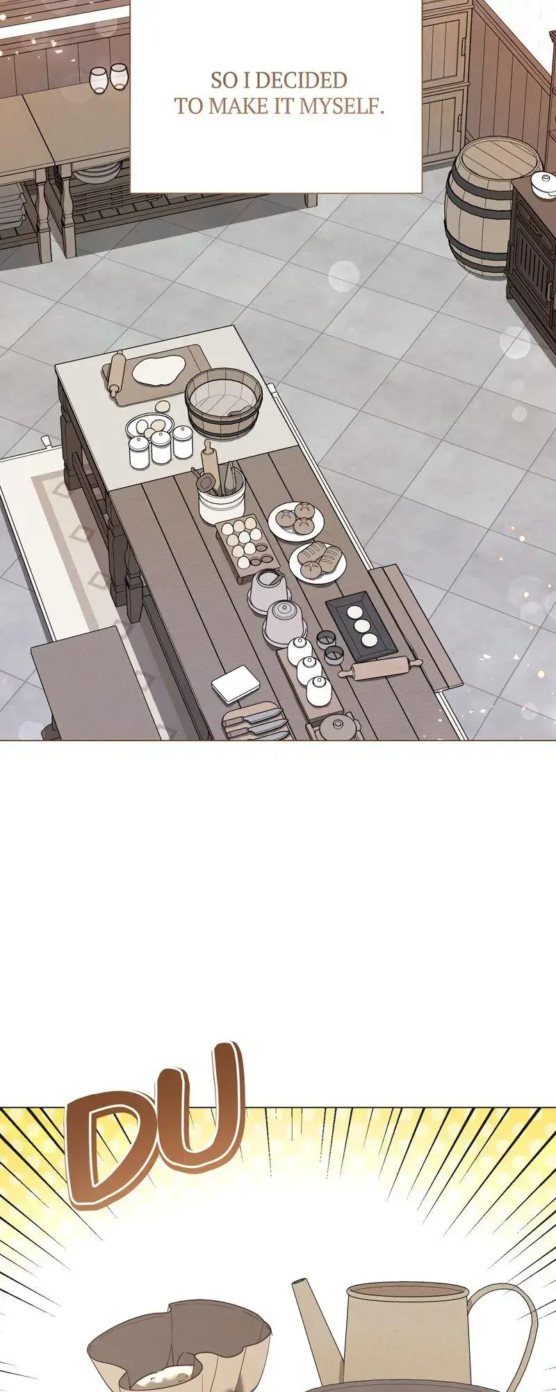 Read Before the Real Heroine Steps In chapter 39 image 26 on Lezhin