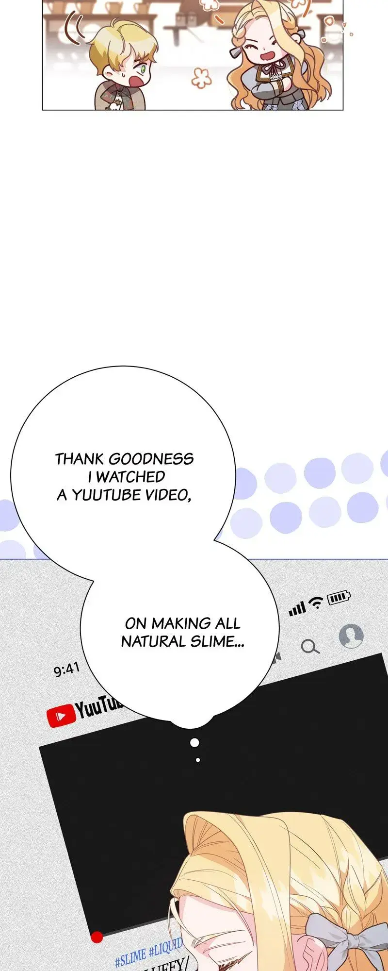 Read Before the Real Heroine Steps In chapter 39 image 28 on Lezhin