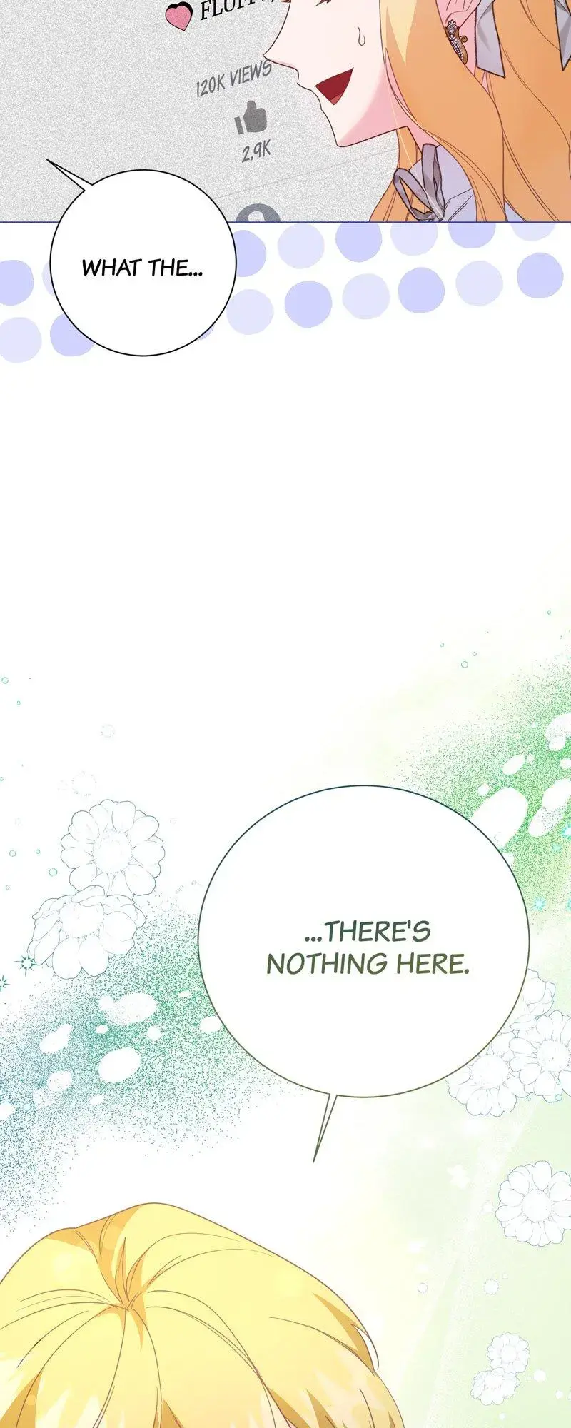 Read Before the Real Heroine Steps In chapter 39 image 29 on Lezhin