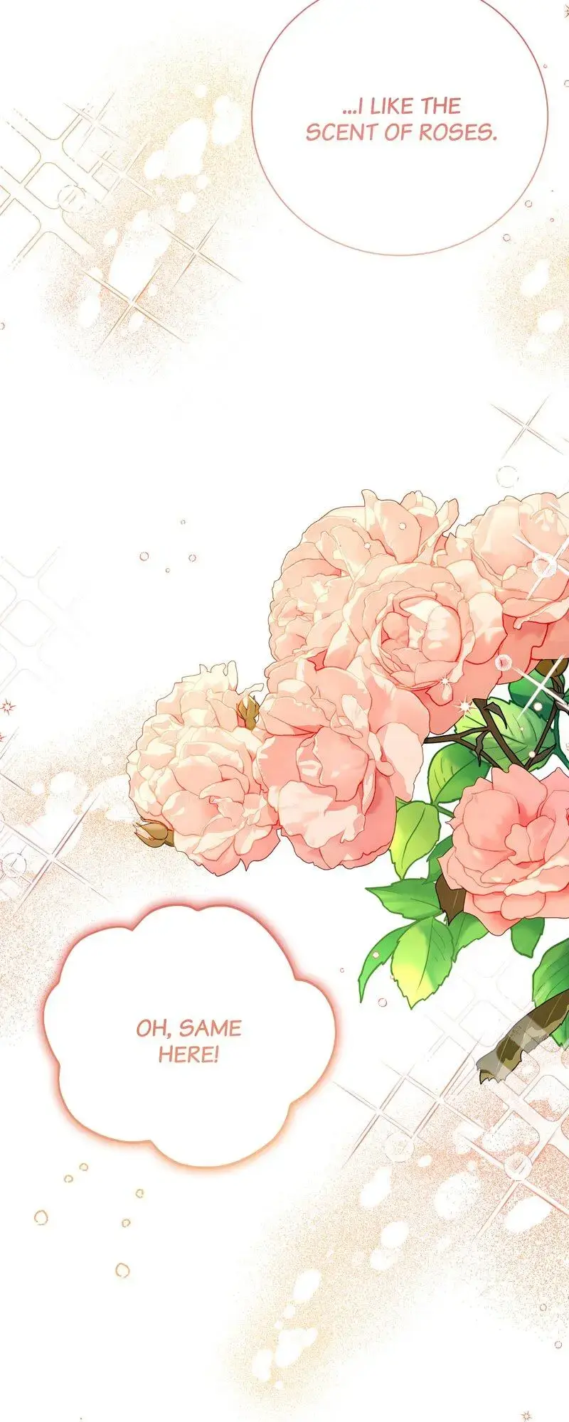 Read Before the Real Heroine Steps In chapter 39 image 39 on Lezhin