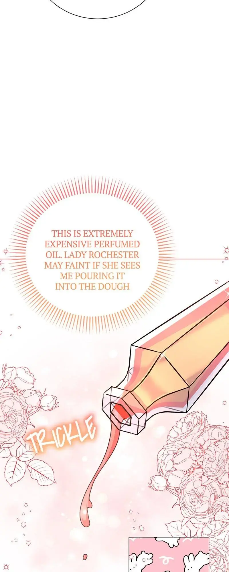Read Before the Real Heroine Steps In chapter 39 image 42 on Lezhin